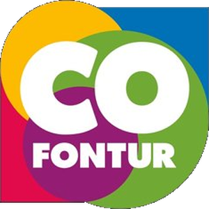 Logo 1