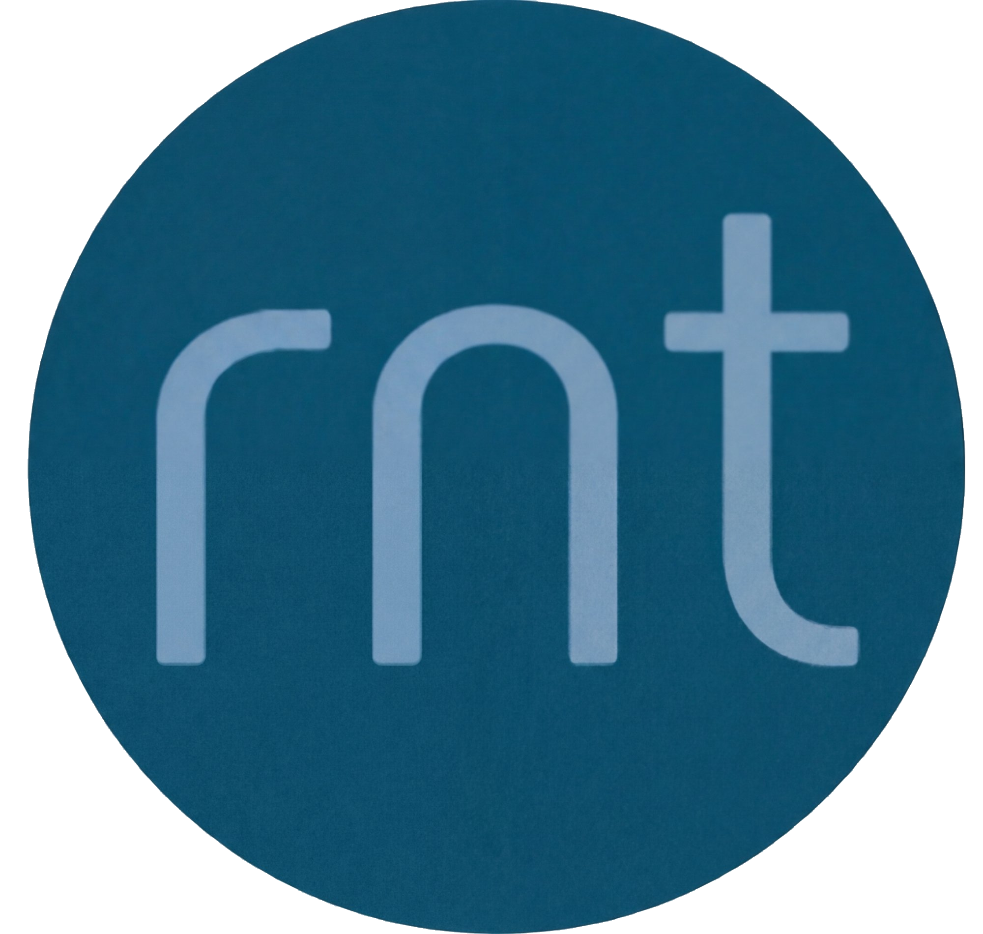 Logo 2