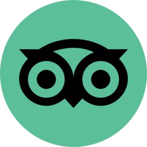 Logo 3